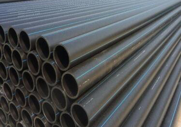 �F�ݽoˮ�ܰ��b