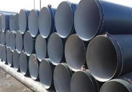 ���Pˮ��˹��Ź��N�۰��b����