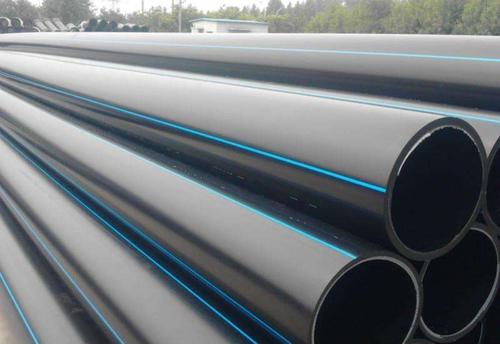 PE�����܃�(y��u)��