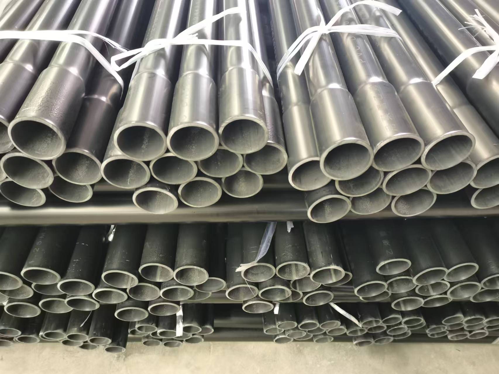 ������ϩ��PVC��